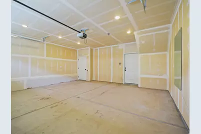 509 S 1040 W, American Fork, UT 84003 - Photo 38