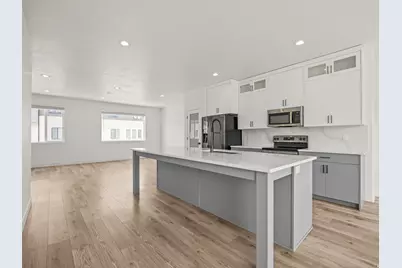 509 S 1040 W, American Fork, UT 84003 - Photo 12