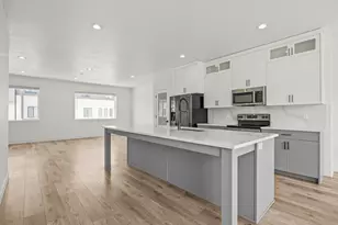 509 S 1040 W, American Fork, UT 84003 - Photo 12