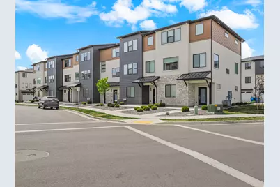 509 S 1040 W, American Fork, UT 84003 - Photo 2