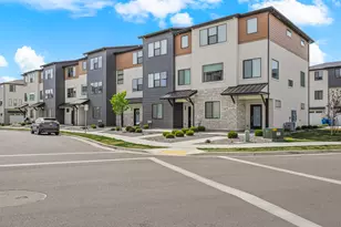 509 S 1040 W, American Fork, UT 84003 - Photo 2