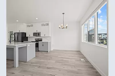 509 S 1040 W, American Fork, UT 84003 - Photo 20