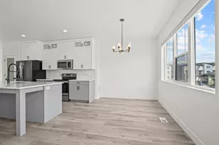 509 S 1040 W, American Fork, UT 84003 - Photo 20