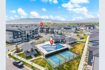 509 S 1040 W, American Fork, UT 84003 - Photo 50