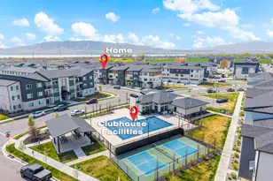 509 S 1040 W, American Fork, UT 84003 - Photo 50