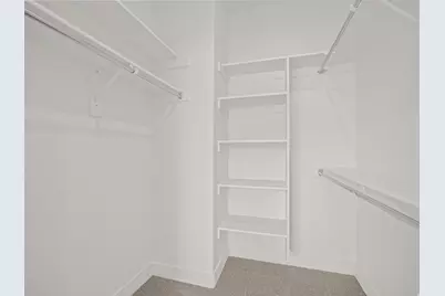 509 S 1040 W, American Fork, UT 84003 - Photo 28