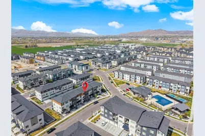 509 S 1040 W, American Fork, UT 84003 - Photo 46