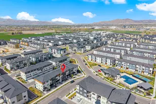 509 S 1040 W, American Fork, UT 84003 - Photo 46