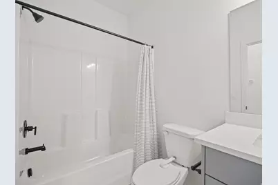 509 S 1040 W, American Fork, UT 84003 - Photo 34