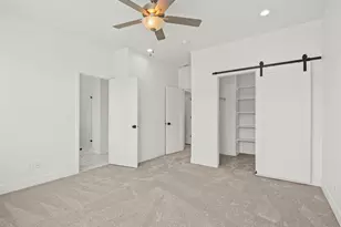 509 S 1040 W, American Fork, UT 84003 - Photo 24