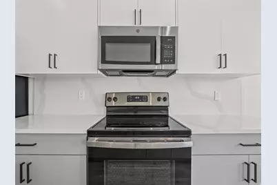 509 S 1040 W, American Fork, UT 84003 - Photo 10