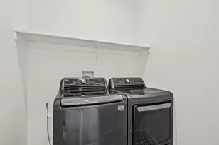 509 S 1040 W, American Fork, UT 84003 - Photo 30