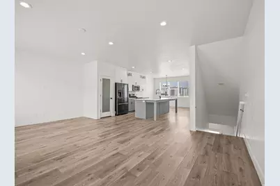 509 S 1040 W, American Fork, UT 84003 - Photo 18