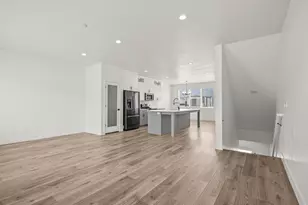 509 S 1040 W, American Fork, UT 84003 - Photo 18