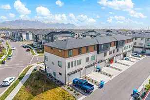 509 S 1040 W, American Fork, UT 84003 - Photo 48