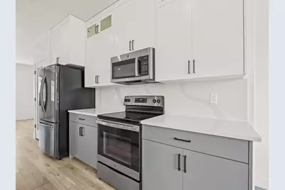 509 S 1040 W, American Fork, UT 84003 - Photo 8