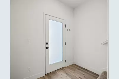 509 S 1040 W, American Fork, UT 84003 - Photo 4