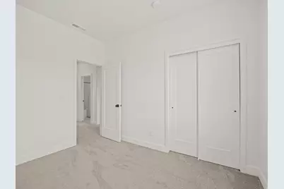 509 S 1040 W, American Fork, UT 84003 - Photo 32