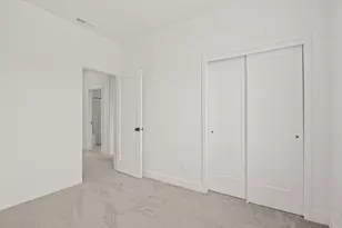 509 S 1040 W, American Fork, UT 84003 - Photo 32