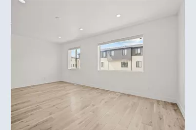 509 S 1040 W, American Fork, UT 84003 - Photo 16