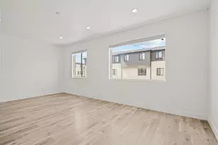 509 S 1040 W, American Fork, UT 84003 - Photo 16