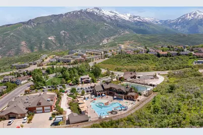 14732 S Snow Blossom Way, Draper, UT 84020 - Photo 2