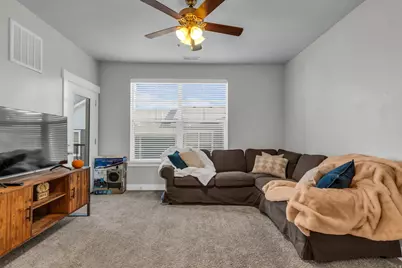 14497 S Ronan Ln #O202, Herriman, UT 84096 - Photo 24