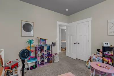 14497 S Ronan Ln #O202, Herriman, UT 84096 - Photo 18