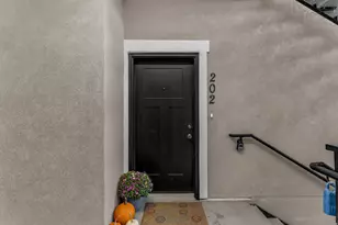 14497 S Ronan Ln, Herriman, UT 84096 - Photo 42