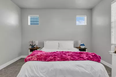 14497 S Ronan Ln #O202, Herriman, UT 84096 - Photo 34