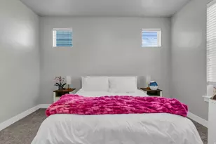 14497 S Ronan Ln, Herriman, UT 84096 - Photo 34