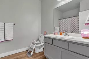 14497 S Ronan Ln, Herriman, UT 84096 - Photo 28