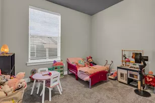 14497 S Ronan Ln, Herriman, UT 84096 - Photo 16