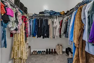 14497 S Ronan Ln, Herriman, UT 84096 - Photo 38