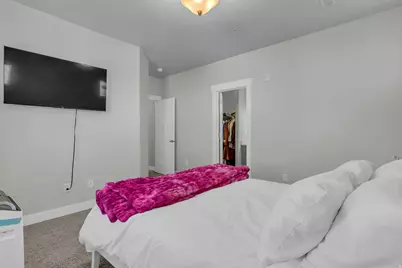 14497 S Ronan Ln #O202, Herriman, UT 84096 - Photo 36