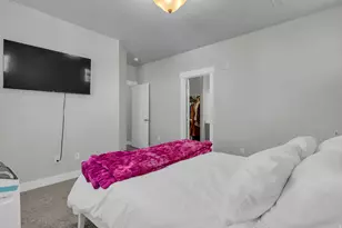 14497 S Ronan Ln, Herriman, UT 84096 - Photo 36