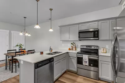 14497 S Ronan Ln #O202, Herriman, UT 84096 - Photo 1