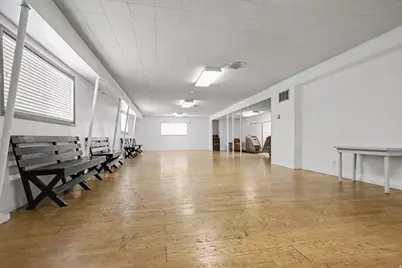 3813 S Grandview Dr E, Ogden, UT 84403 - Photo 24