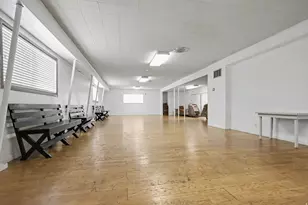 3813 S Grandview Dr E, Ogden, UT 84403 - Photo 24