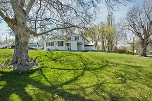 3813 S Grandview Dr E, Ogden, UT 84403 - Photo 20