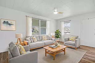 3813 S Grandview Dr E, Ogden, UT 84403 - Photo 4