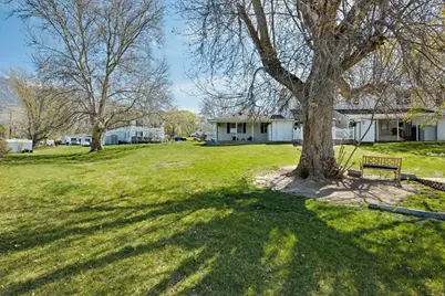 3813 S Grandview Dr E, Ogden, UT 84403 - Photo 20