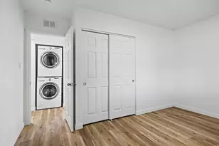 3813 S Grandview Dr E, Ogden, UT 84403 - Photo 16