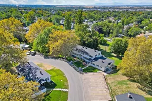 3813 S Grandview Dr E, Ogden, UT 84403 - Photo 22
