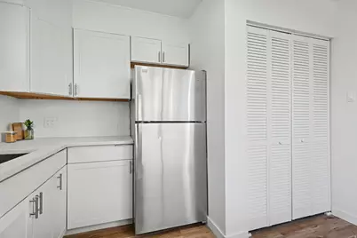 3813 S Grandview Dr E, Ogden, UT 84403 - Photo 8