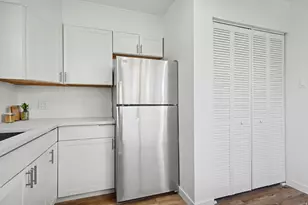 3813 S Grandview Dr E, Ogden, UT 84403 - Photo 8