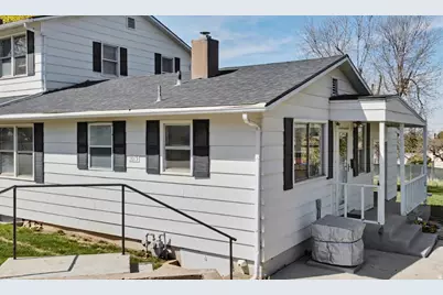 3813 S Grandview Dr E, Ogden, UT 84403 - Photo 24