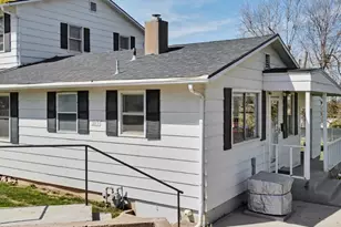 3813 S Grandview Dr E, Ogden, UT 84403 - Photo 24
