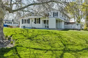 3813 S Grandview Dr E, Ogden, UT 84403 - Photo 20