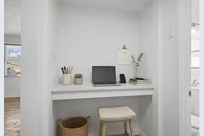 3813 S Grandview Dr E, Ogden, UT 84403 - Photo 12